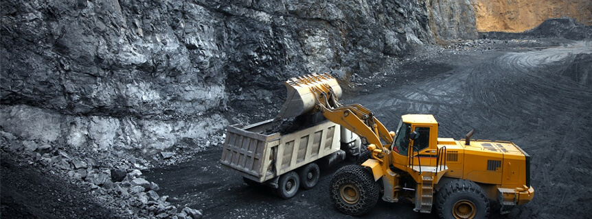 open-pit chrome-mining.jpg